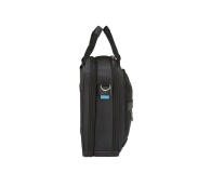 SAMSONITE Teczka na laptopa VECTURA EVO 15.6 czarna CS3-09-006 - 514325 - zdjęcie 3